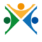 Dalla Stessa Parte